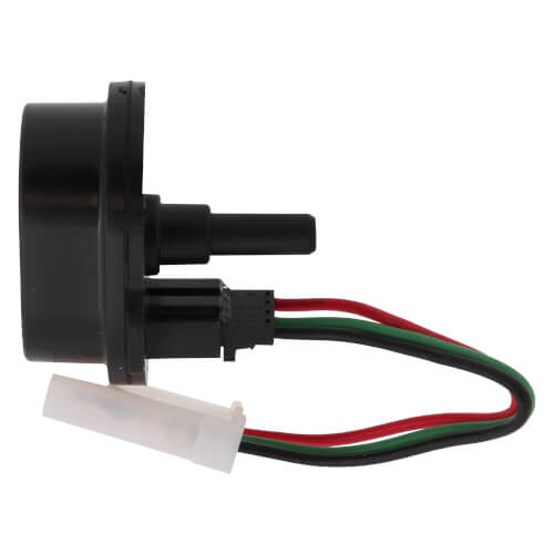 Pressure Sensor