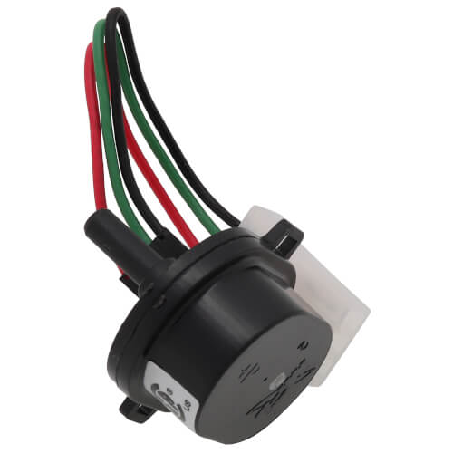 Pressure Sensor