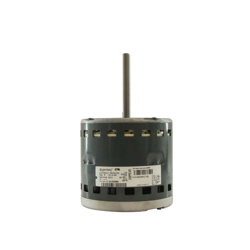 Main product image of 1/3hp 230v 105rpm Pgrm Blower Motor, S1-02435973000