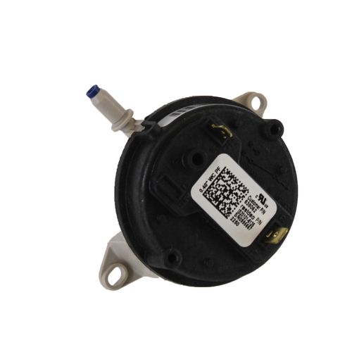 Main product image of Pressure Switch, S1-02435977000