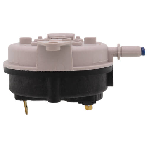 Main product image of SPNO Close On Fall Switch (-.15" WC), S1-02435979000