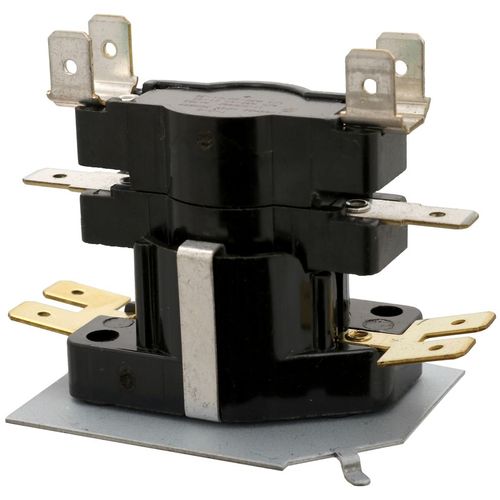 Main product image of Relay Heat Sequencer, S1-02436024000