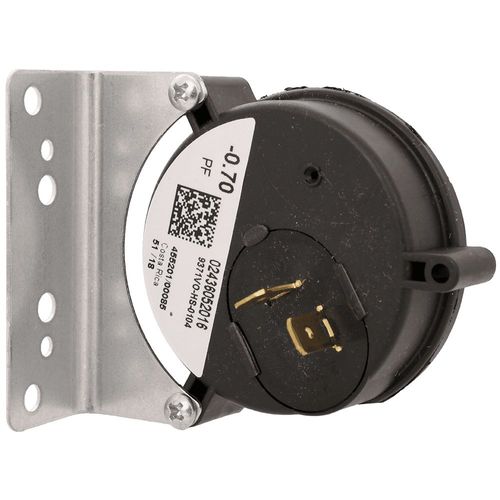 Main product image of 0.70" WC SPST Pressure Switch, S1-02436052016