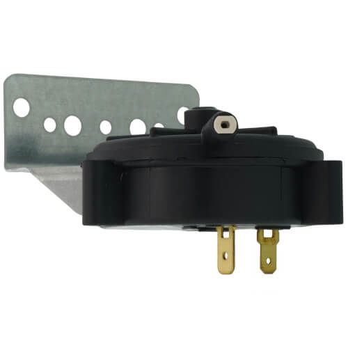 Main product image of SPNO Close On Fall Switch (.20" WC), S1-02436052018