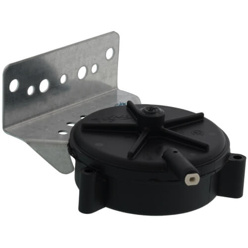 Main product image of SPNO Close On Fall Switch (.20" WC), S1-02436052018