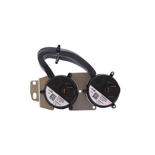 Main product image of Pressure Switch (.45/1.0 N/O), S1-02436052020