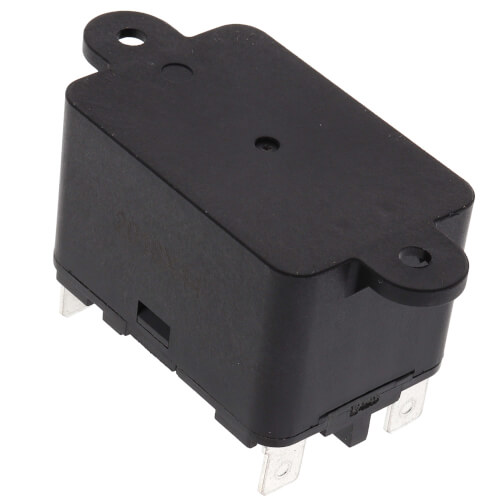 Main product image of Relay Replacement, S1-02436062000