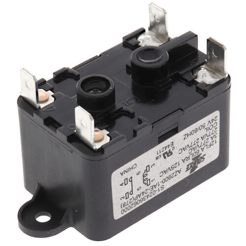 Main product image of Relay Replacement, S1-02436062000
