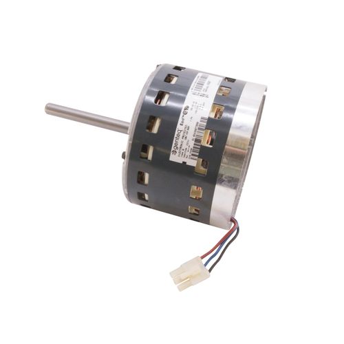 Main product image of 1/2 HPL/ Module Blower Motor EON ECM, S1-02436073000