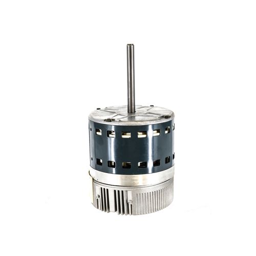 Main product image of 1/2HP 230V 1050RPM ECM Blower Motor, S1-32436073519