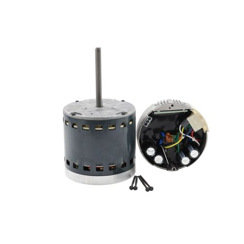Main product image of ECM Programmable Blower Motor (3/4 HP), S1-32436074272