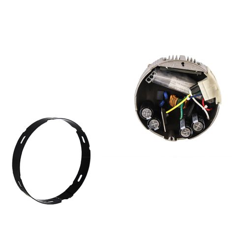 Main product image of Module Control Programmable 1 Hp Eon Ecm, S1-32436081551