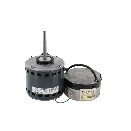 Main product image of Unprogrammed Ecm Remote Mod Blower Motor, S1-02436085000