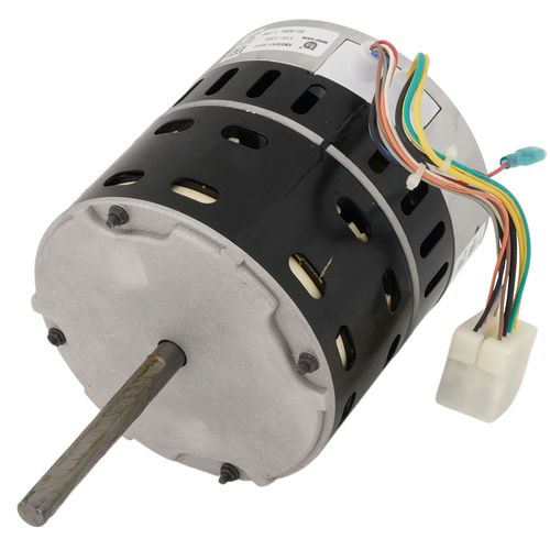 Main product image of ECM Blower Motor (1/2 HP, 120V), S1-02436094000