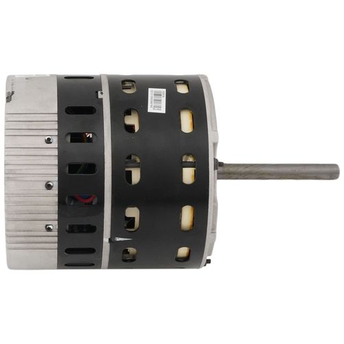 Main product image of ECM Blower Motor (1/2 HP, 120V), S1-02436094000