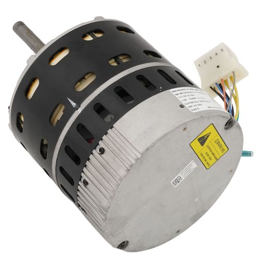 Main product image of ECM Blower Motor (1/2 HP, 120V), S1-02436094000