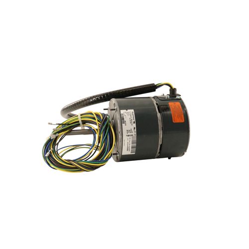 Main product image of Motor Condensor 860/1 Ccw 240v ECM, S1-02436124000