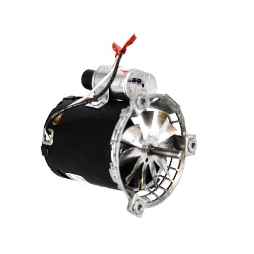 Main product image of 3300 CCWse 208/230-1 Motor Vtr, S1-02436129000