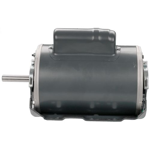 Main product image of 208-230v 1 Ph 1.5 Hp 1725 Rpm Motor, S1-02436162000