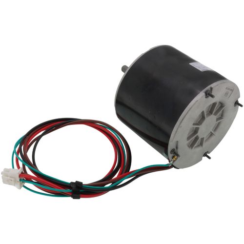 Main product image of 208-230v 1/4 HP 850 RPM Motor, S1-02436215000