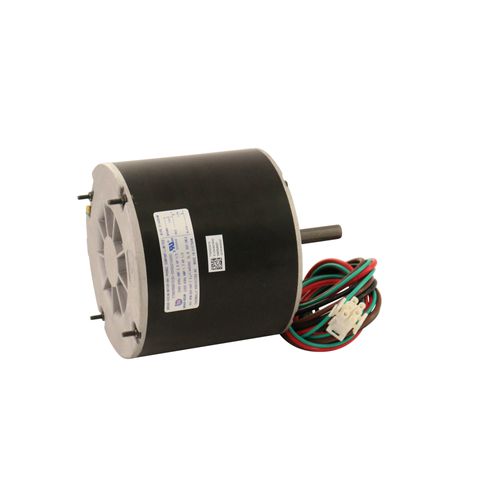 Main product image of 230v 1/3 HP 850 RPM Motor, S1-02436216000