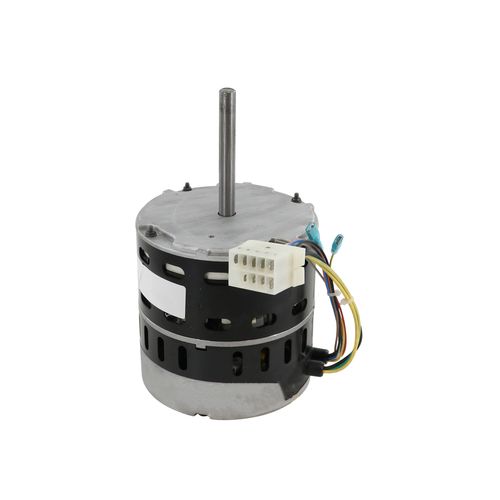 Main product image of Programmable Blower Motor 230v Ecm, S1-32436221470