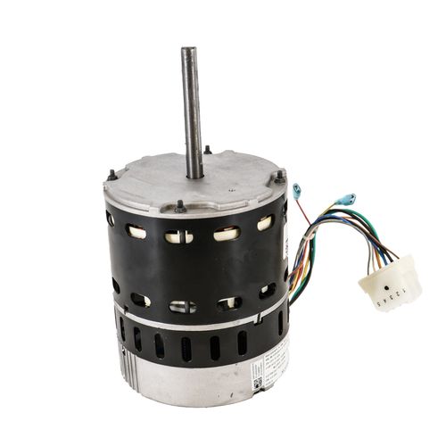 Main product image of Programmed Blower Motor 230v ECM, S1-32436222463