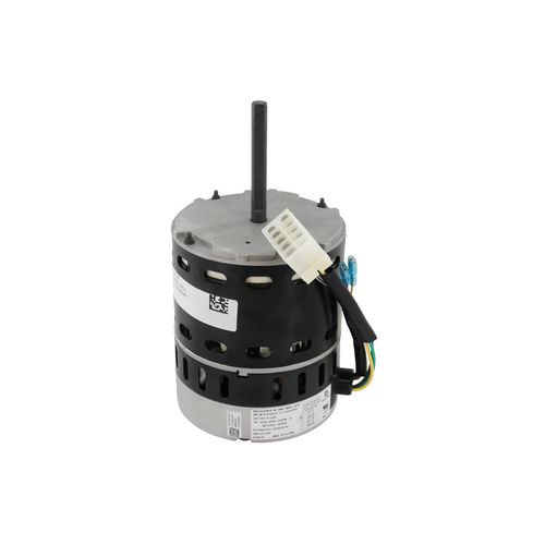 Main product image of Motor Blower Programmed 1.0 230v Ecm, S1-32436223004