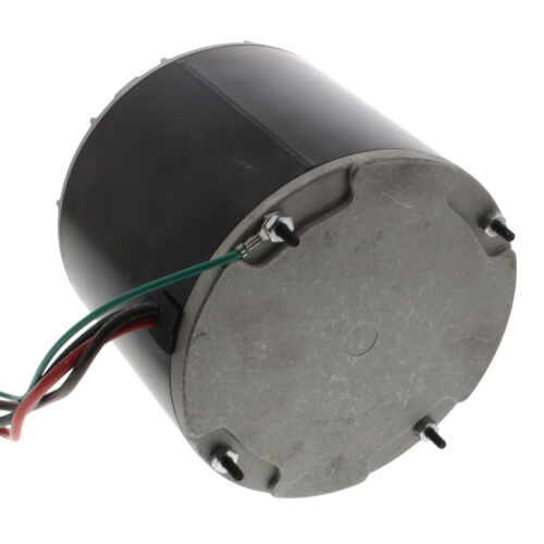 Main product image of 850 RPM Condenser Motor (1/4 HP, 230V)
