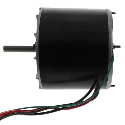 Main product image of 850 RPM Condenser Motor (1/4 HP, 230V)