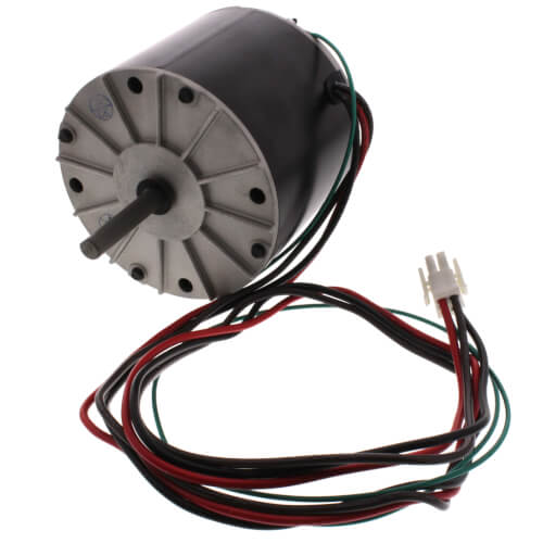 Main product image of 850 RPM Condenser Motor (1/4 HP, 230V)