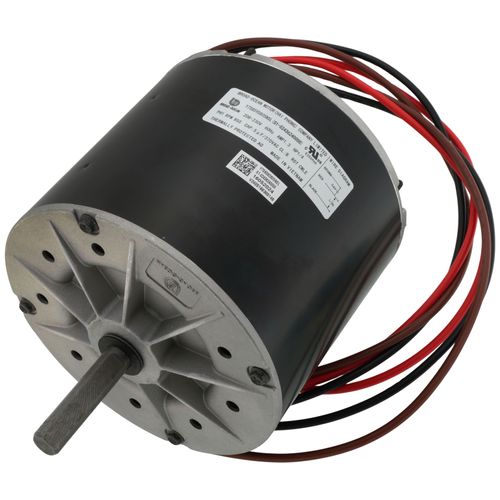 Main product image of 1/4 Hp 208/230v 850 Rpm Cwle Motor, S1-02436240000