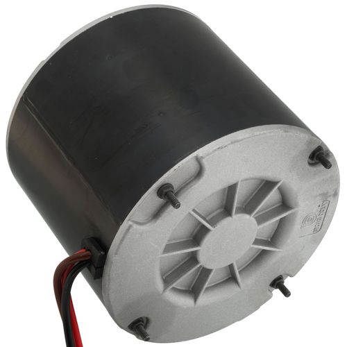 Main product image of 1/4 Hp 208/230v 850 Rpm Cwle Motor, S1-02436240000