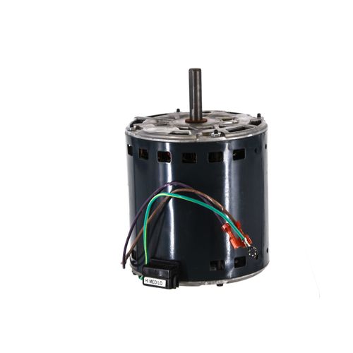 Main product image of 1085/3 Ccwle 208-230 Motor Blower, S1-02436258000
