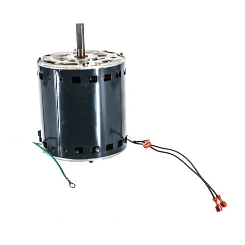Main product image of 208-230v1ph 1hp 1007/911/853, S1-02436260000