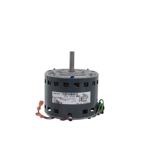 Main product image of 867/3 Ccwle 230 Motor Blower, S1-02436261000