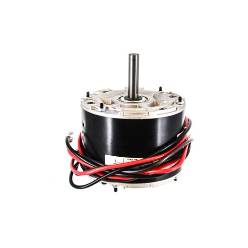 Main product image of 1000/1 Cw 208/230-1 Condensor Motor, S1-02436271000