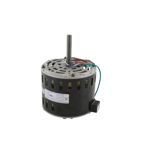 Main product image of 208-230v 1/3 Hp 950 Rpm Ccwle, S1-02436302000