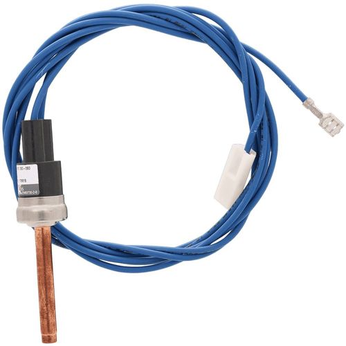 Main product image of 60 Open Pres Switch 90 Close, S1-02436313000