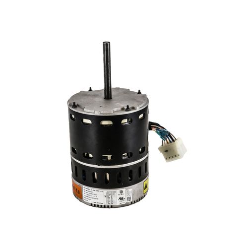 Main product image of 1 Programmable Blower Motor 460v Std Ecm, S1-32436317542