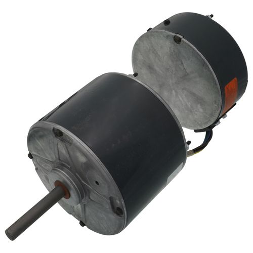 Main product image of 1/2HP 1100/1 230V ECM Condenser Motor, S1-02436319000