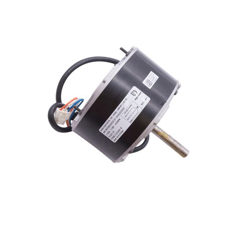 Main product image of 1050 RPM Condenser CWLE Motor (310VDC), S1-02436322000