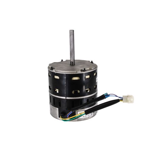 Main product image of Blower Motor 1400 Cwle 230-1 Ecm, S1-02436334000