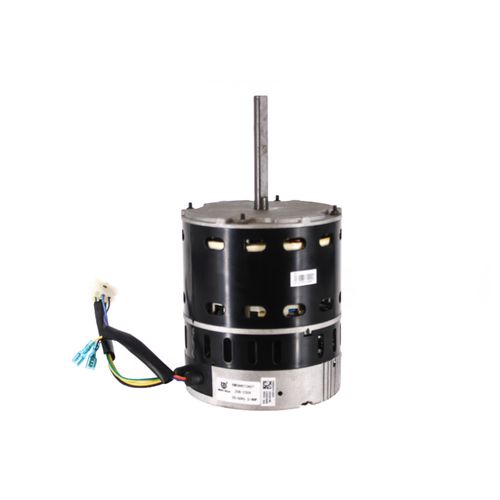 Main product image of 208-230v 3/4 HP ECM Motor, S1-02436335000