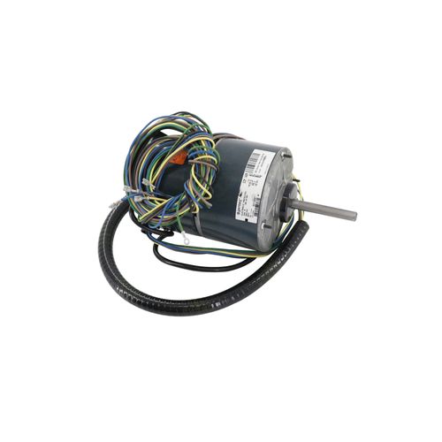 Main product image of Condensor Motor 1/3 785 460-1 Ecm, S1-02439486000
