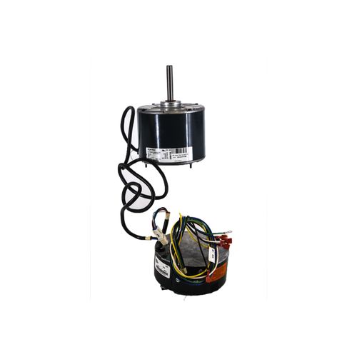 Main product image of Motor Cond Programmed 1/2 230/1 Ecm, S1-02439520000