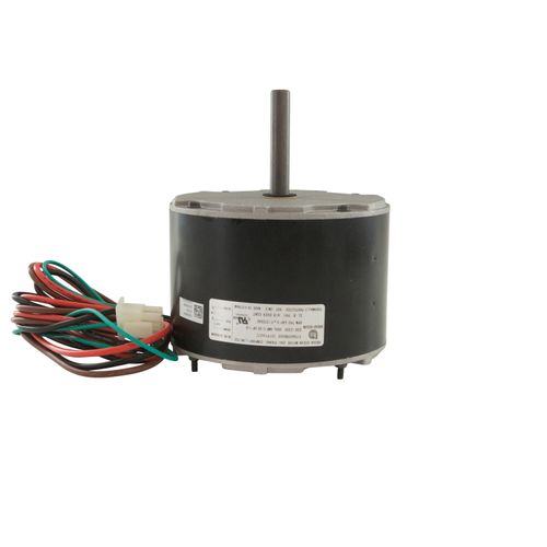 Main product image of Condensor Motor 825/cwle/230-1, S1-02439545000