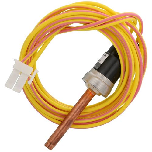 Main product image of Switch Pressure 650/450, S1-02439562000