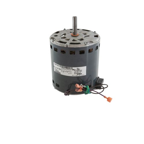 Main product image of 208-230v 1 HP 1007/911/907 Motor, S1-02439568000