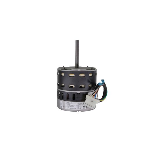 Main product image of 120v 1/2 HP Program Motor, S1-02439710000